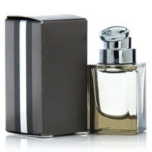 Perfume para homens com produtos maravilhosos com cheiro duradouro único